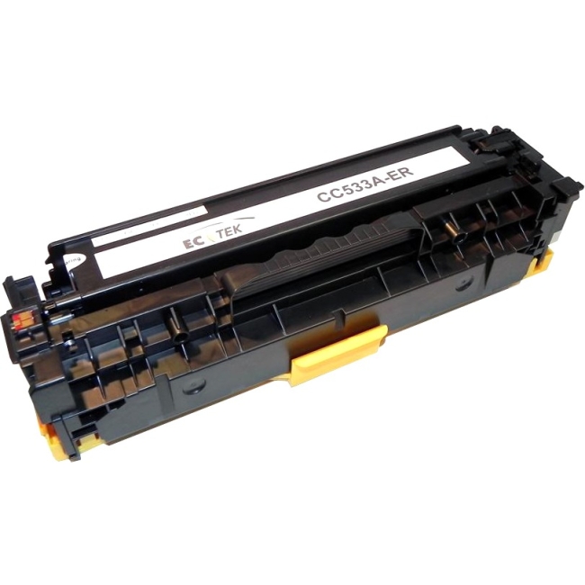 eReplacements Toner Cartridge 2660B001-ER