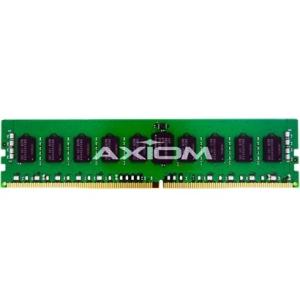 Axiom 8GB DDR4 SDRAM Memory Module AX63194857/1