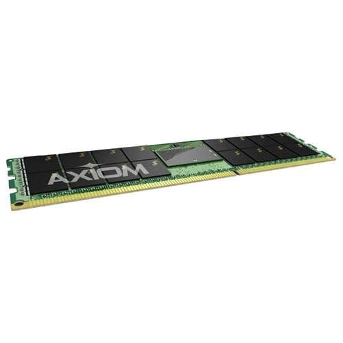 Axiom 64GB DDR3 SDRAM Memory Module AX57594843/1