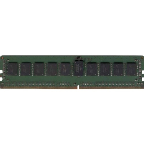 Dataram 32GB DDR4 SDRAM Memory Module DRIX2133LRQ/32GB