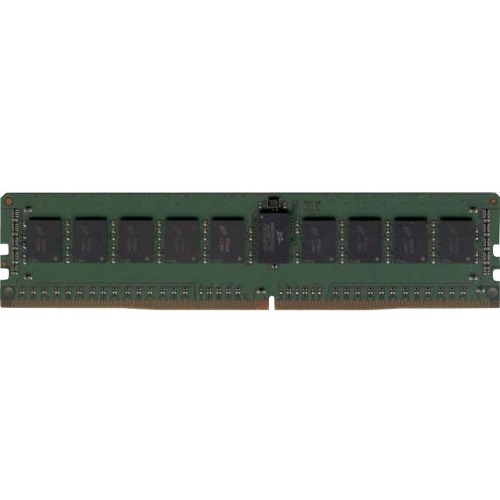 Dataram 8GB DDR4 SDRAM Memory Module DRIX2133RS/8GB