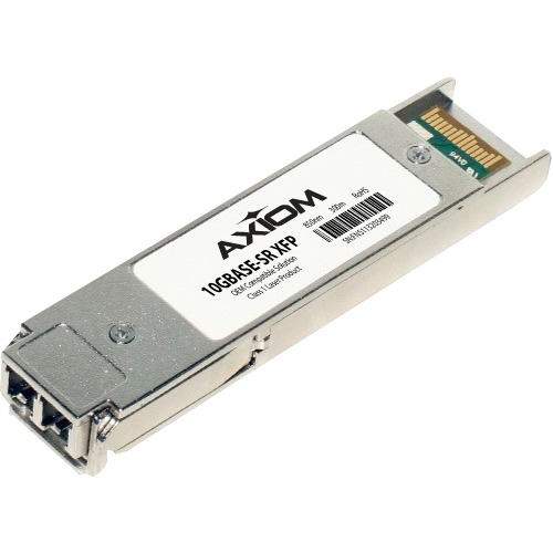 Axiom XFP Module IACX850CG1A-AX