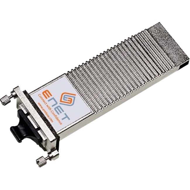 ENET Cisco XENPAK Module DWDM-XENPAK-38.19-40K-ENC