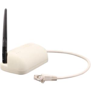 B+B AirborneM2M Wireless Router ABDN-ER-DP551U