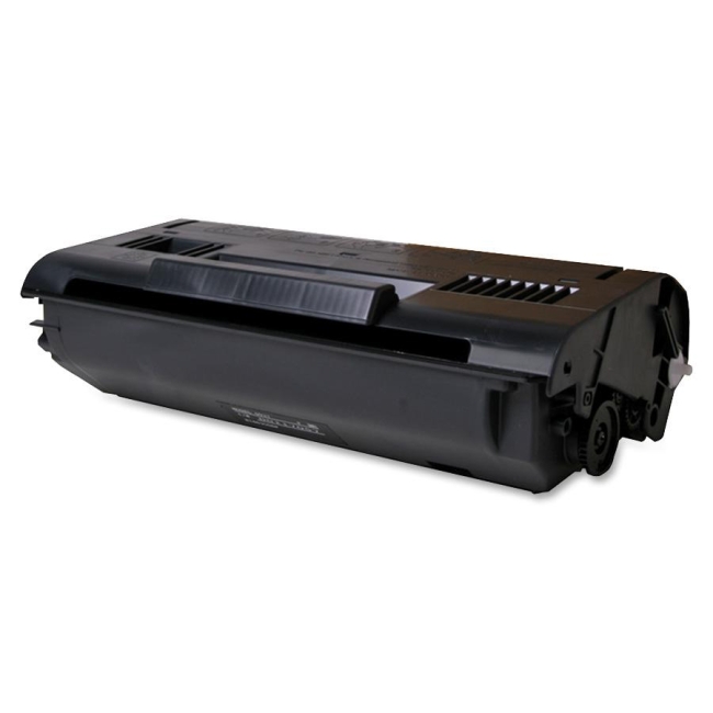 Konica Minolta Fax Toner Cartridge 0937401 KNM0937401