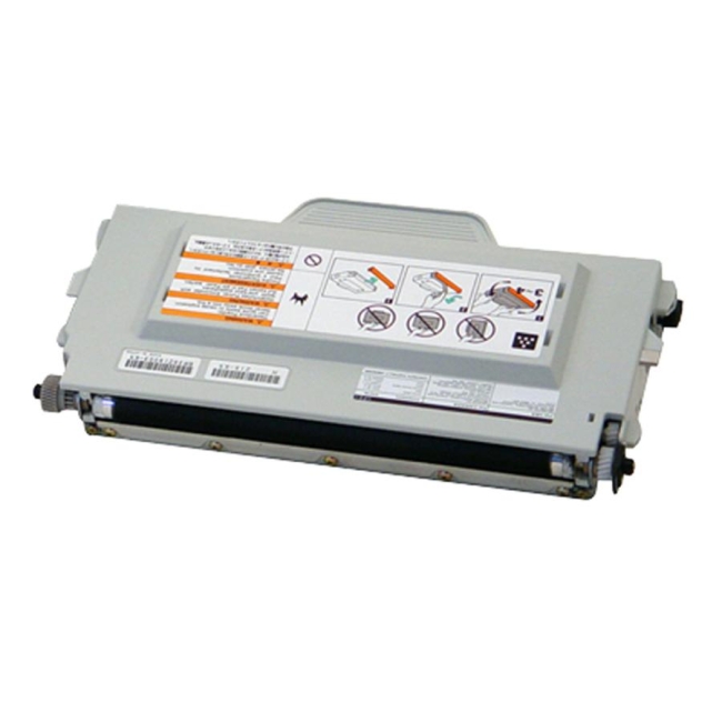 Brother 04M Magenta Toner Cartridge TN-04M BRTTN04M