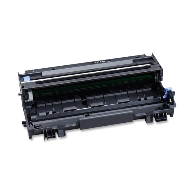 Brother Drum Cartridge DR-510 BRTDR510