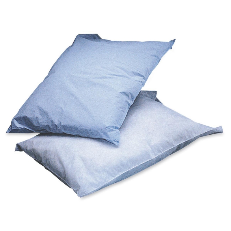 Medline Medline Disposable Pillow Cover NON24346 MIINON24346
