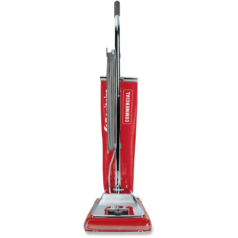 Eureka Sanitaire Upright Vacuum SC886E EUKSC886E