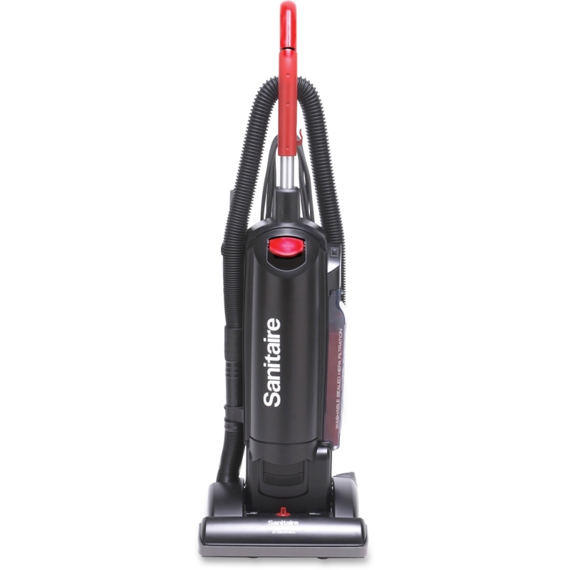 Sanitaire Sealed Hepa Upright vacuum Cleaner SC5713B EUKSC5713B SC5713