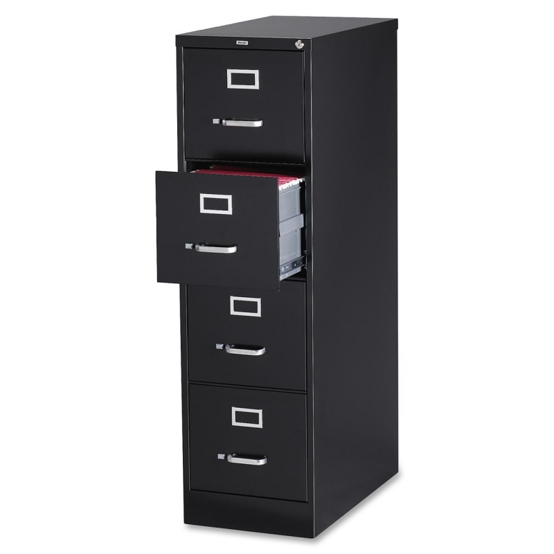 Lorell Vertical file 60191 LLR60191