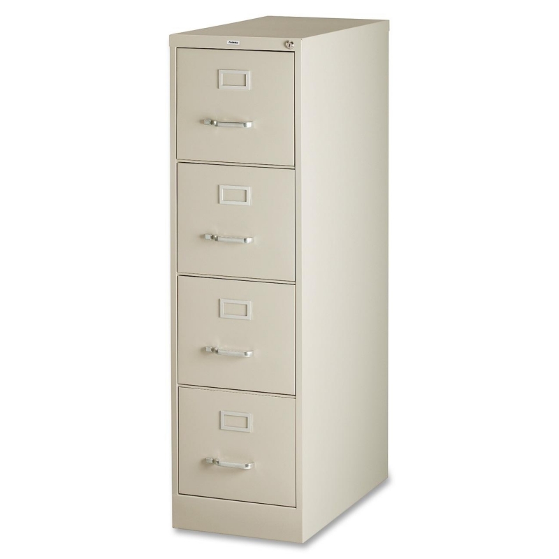 Lorell Vertical file 60193 LLR60193