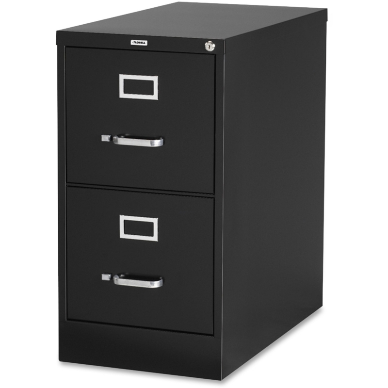 Lorell Vertical file 60653 LLR60653