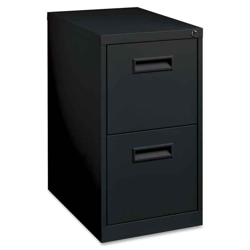 Lorell File/File Mobile Pedestal Files 67741 LLR67741