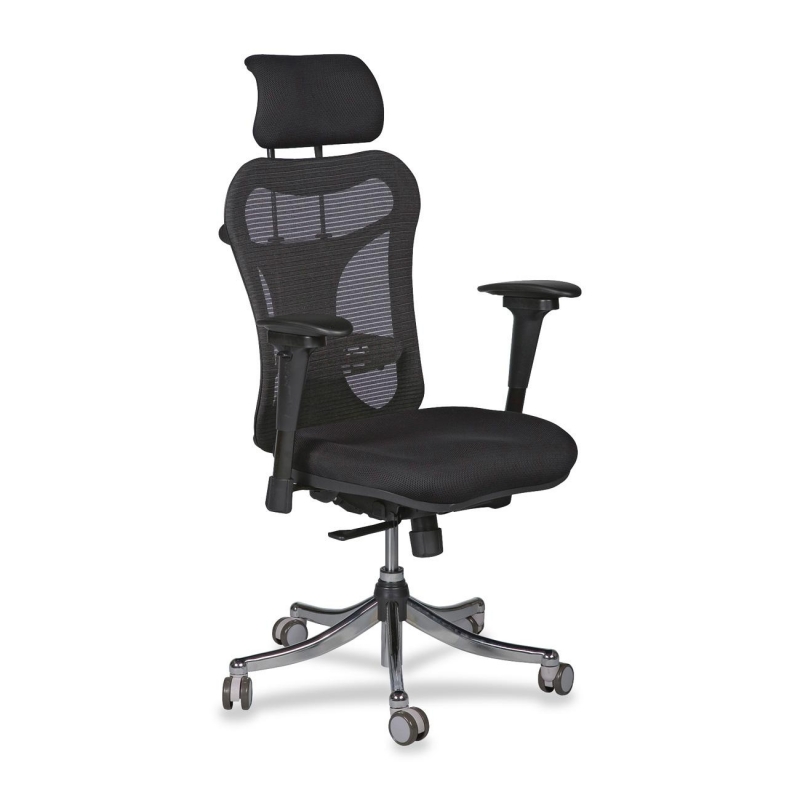 Balt Balt Ergo Ex Ergonomic Office Chair 34434 BLT34434