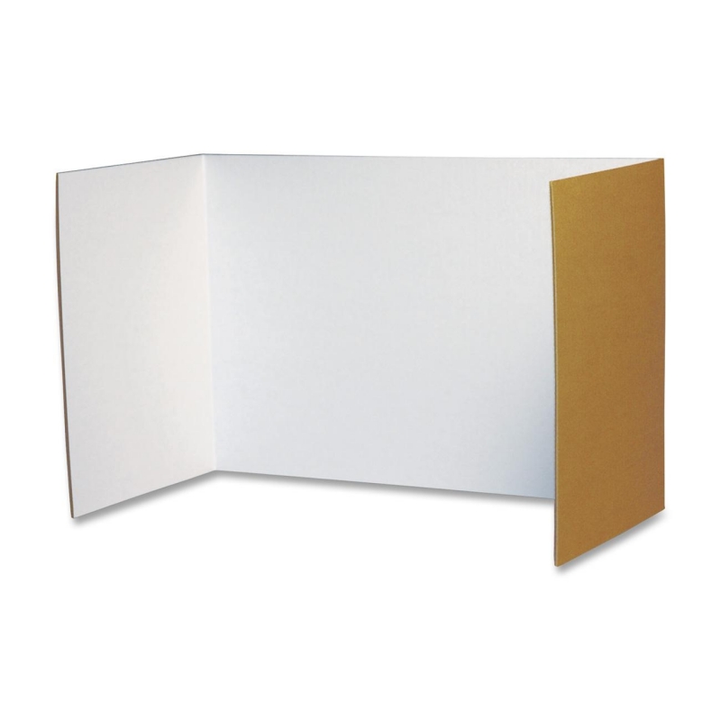 Pacon Pacon Privacy Board 3782 PAC3782