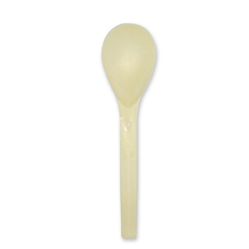 Baumgartens Conserve Disposable Spoon 10232 BAU10232