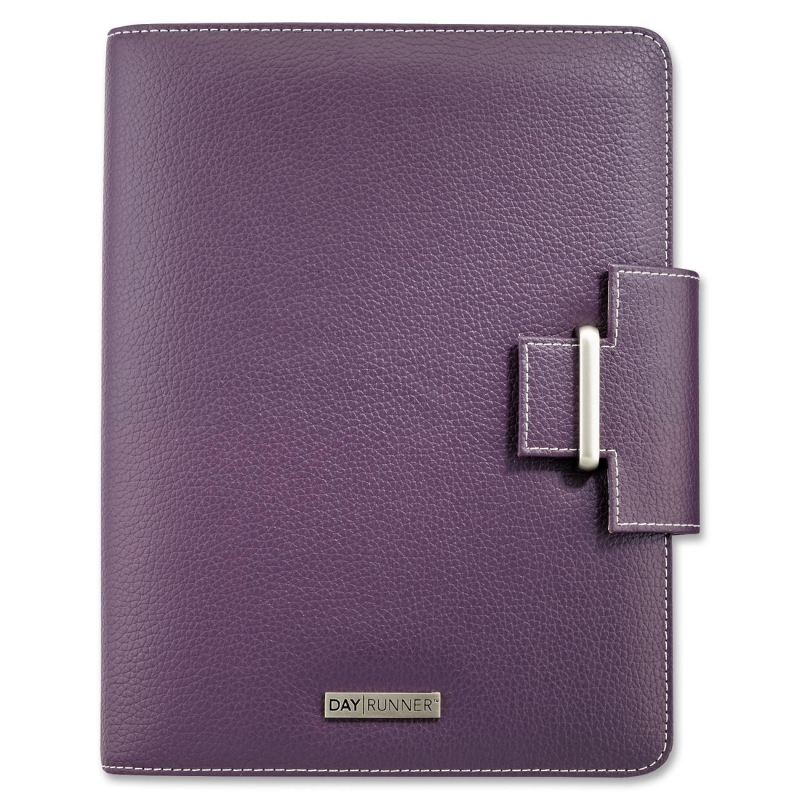 Day Runner Day Runner Terramo Planner 4010214 DRN4010214