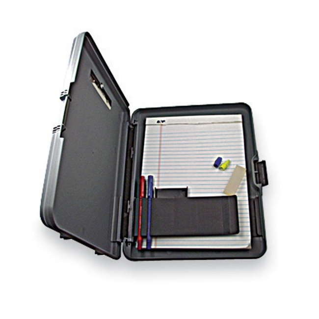 Saunders Workmate Storage Clipboard 00470 SAU00470