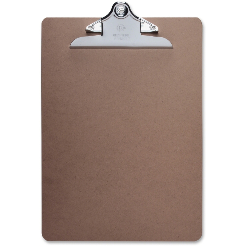 Business Source Clipboard 65637 BSN65637