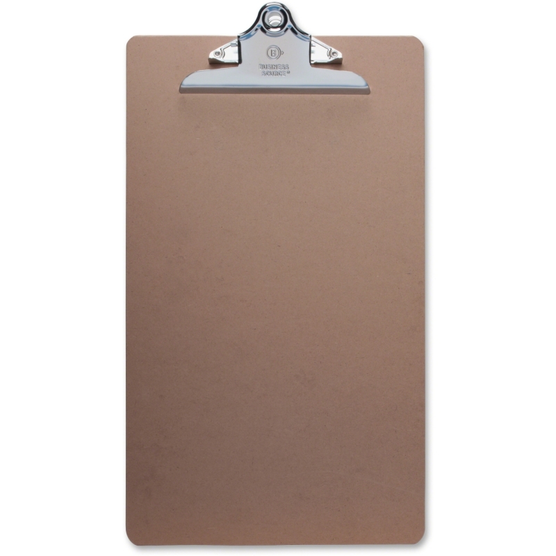 Business Source Clipboard 28554 BSN28554