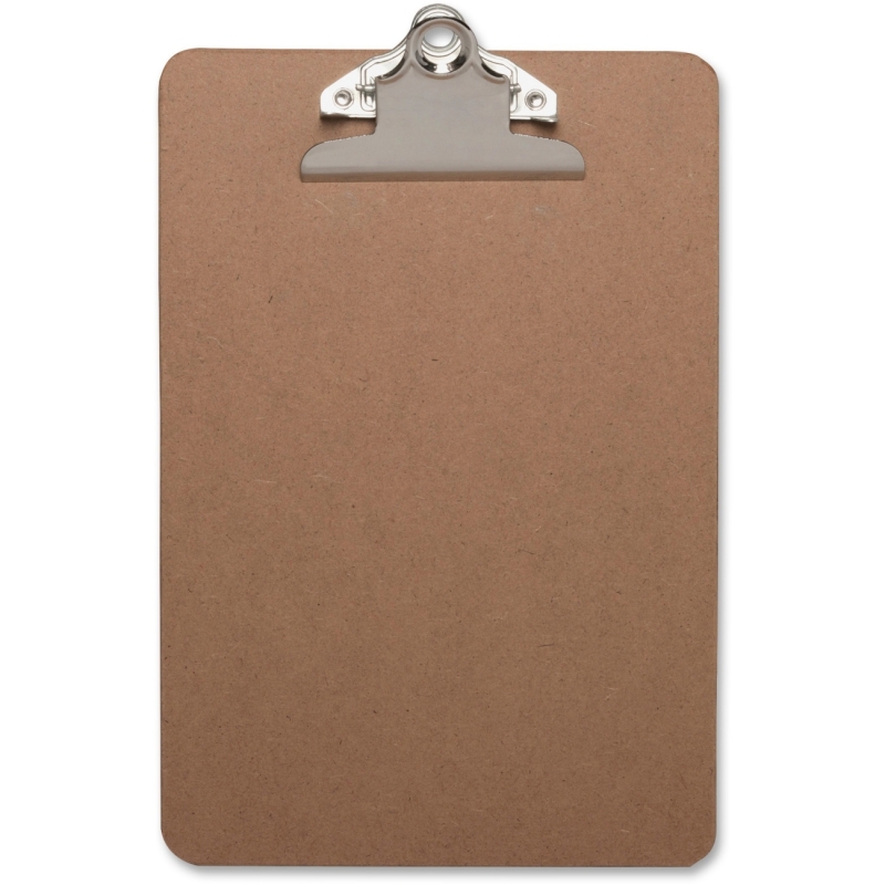 Business Source Clipboard 16506 BSN16506