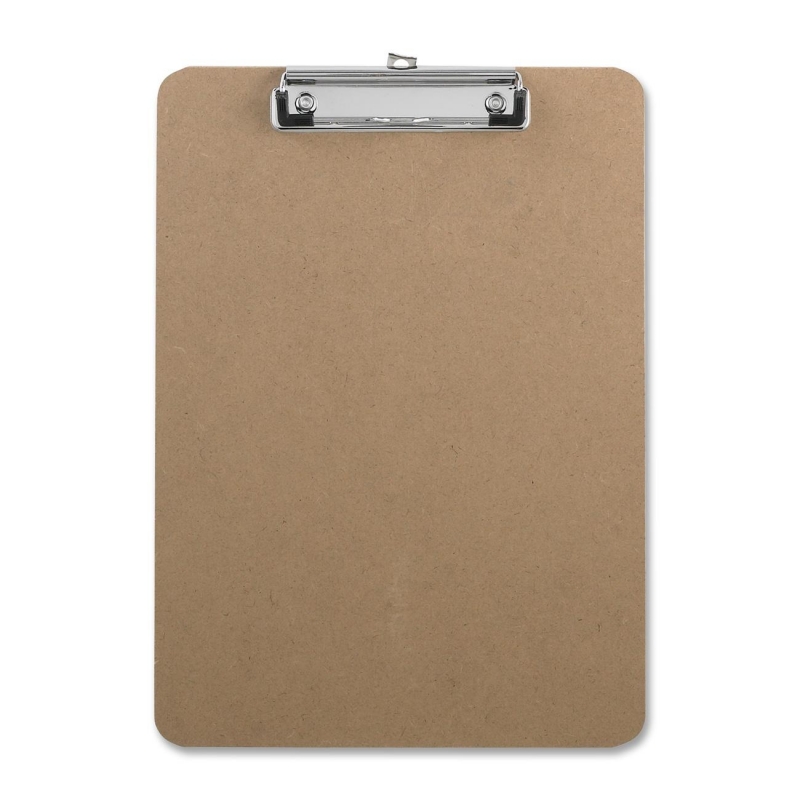 Business Source Clipboard 16508 BSN16508