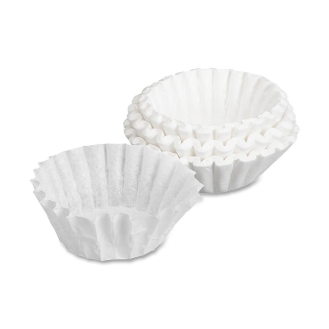 BUNN Regular Coffee Filter REGFILTER BUNREGFILTER