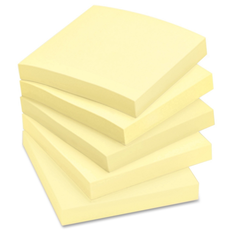 Post-it Post-it Classic Note 65424VADB MMM65424VADB