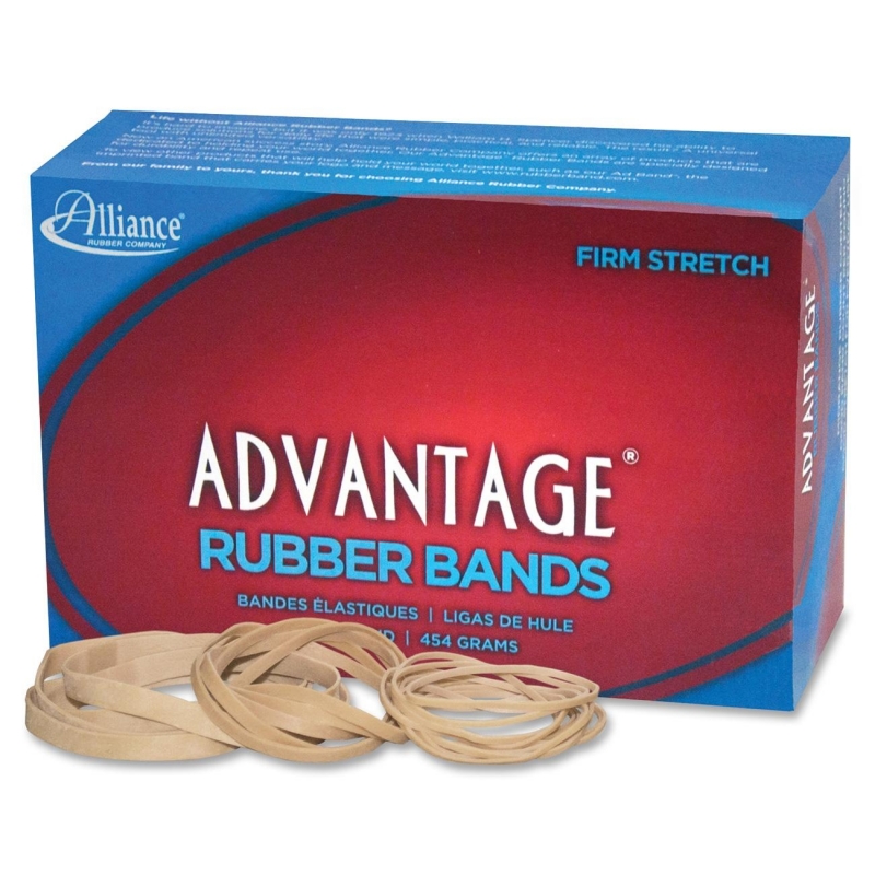Advantage Alliance Advantage Rubber Bands 26545 ALL26545