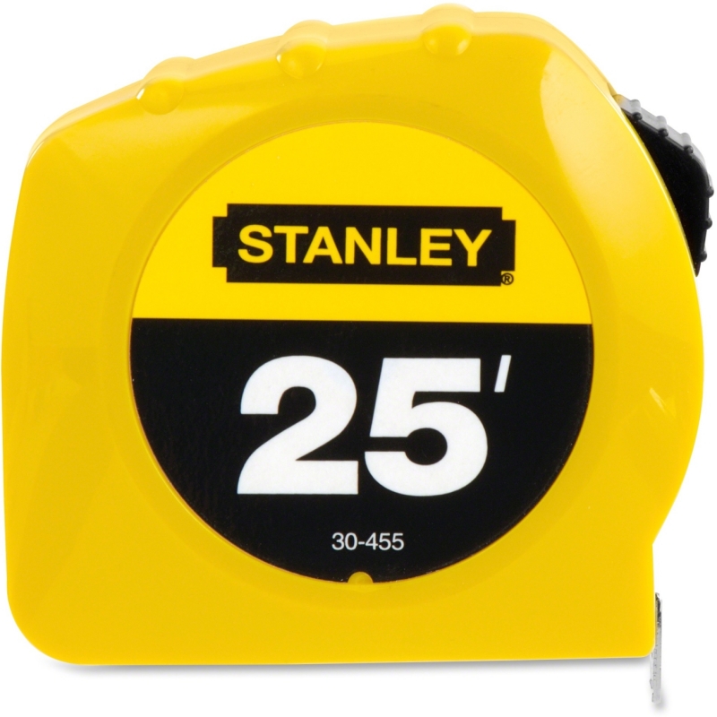Stanley Stanley 25' Tape Measure 30-455 BOS30455