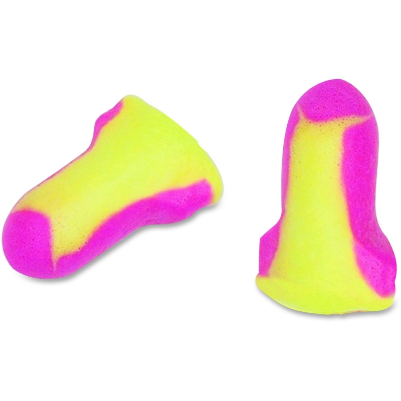 Sperian Self-adjusting Ear Plugs LL1 HOWLL1