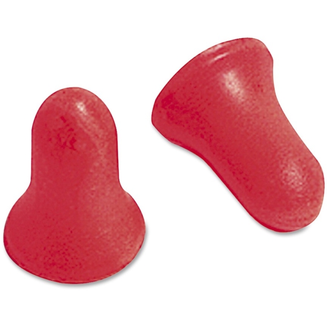 Sperian MAX Preshaped Ear Plugs MAX1 HOWMAX1