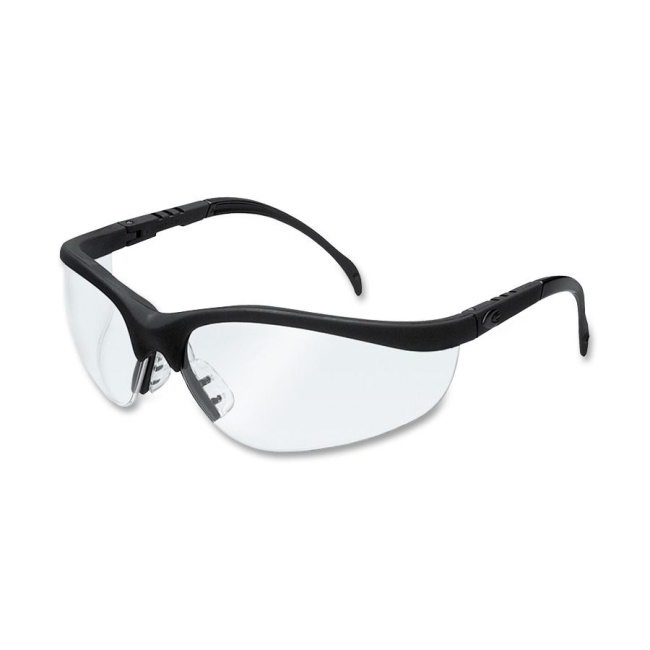 Memphis Klondike Safety Glasses KD110 MCSKD110