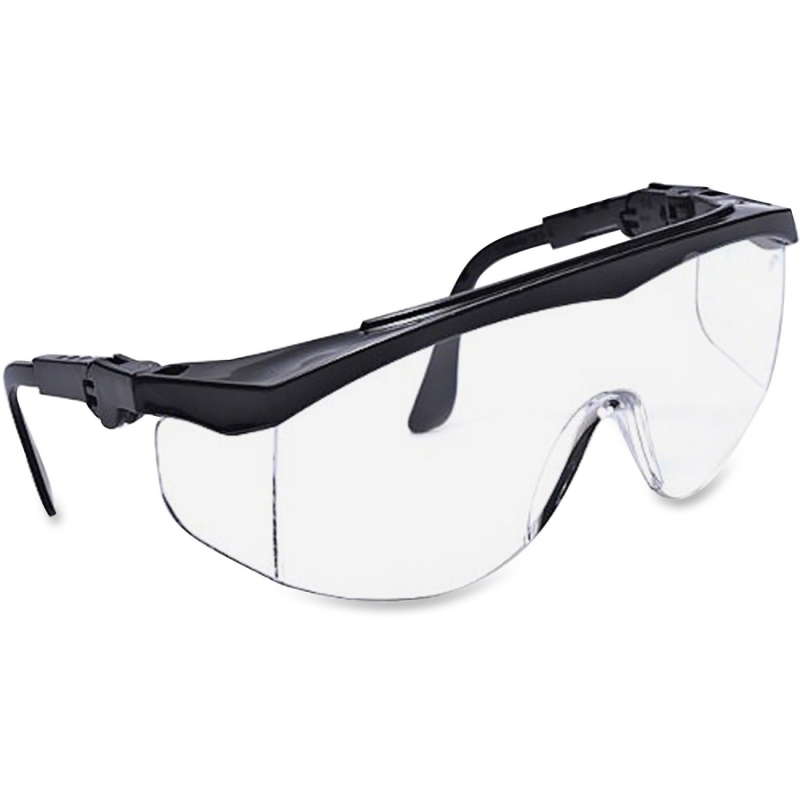 Memphis Tomahawk Safety Glasses TK110 MCSTK110