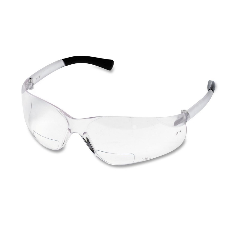 Memphis BearKat Magnifier Safety Glasses BKH15 MCSBKH15