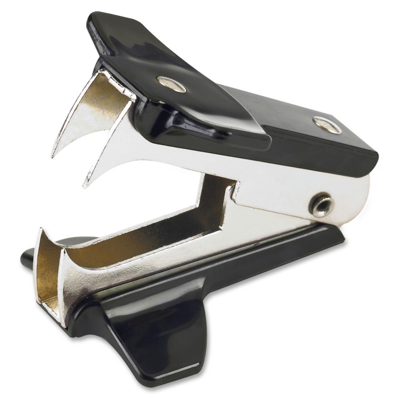Business Source Staple Remover 65650 BSN65650