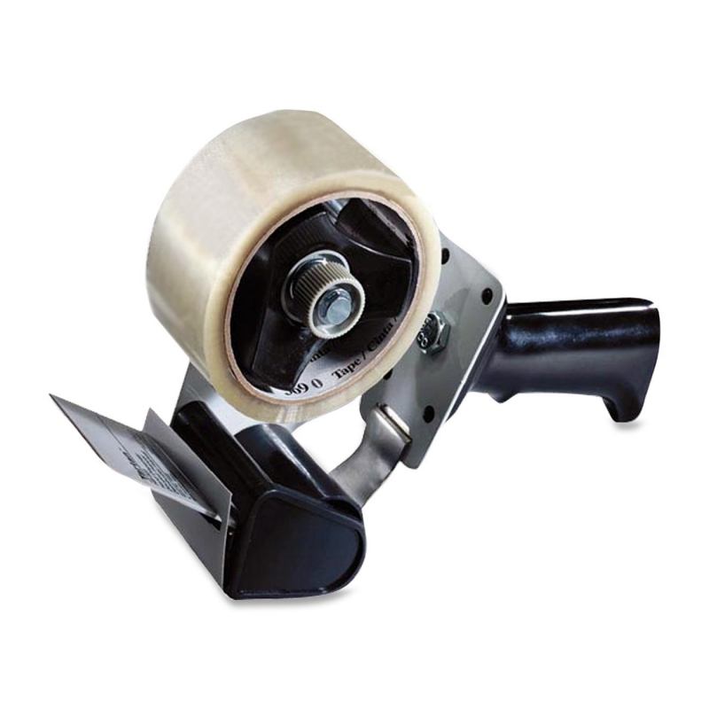 3M Tartan Pistol Grip Box Sealing Tape Dispenser HB-903 MMMHB903
