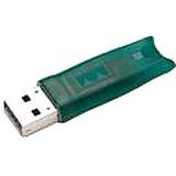 Cisco 16GB USB 2.0 Flash Drive UCS-USBFLSHB-16GB