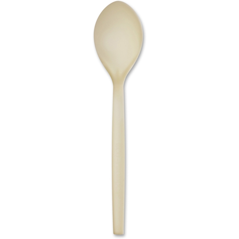 Eco-Products 7" Plant Starch Cutlery EPS003CT ECOEPS003CT