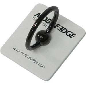 Mobile Edge Cell Ring - White MEASG2