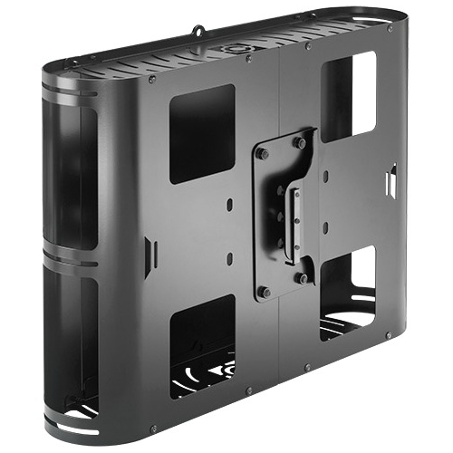 Chief FUSION Carts and Stands Large CPU Holder FCA650B