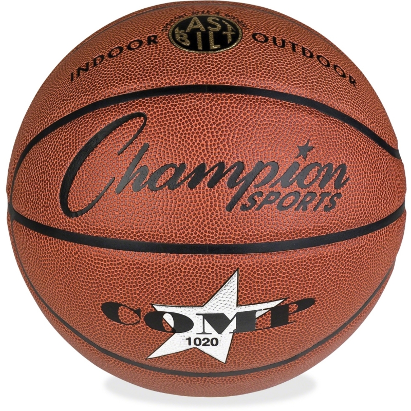 Champion Sport Basketball SB1020 CSISB1020