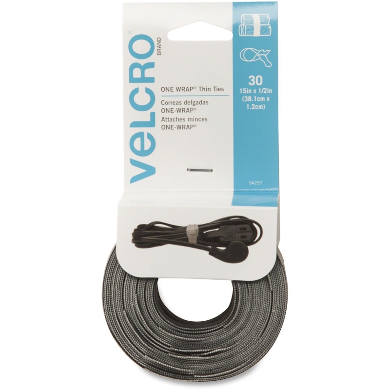 Velcro Cable Tie 94257 VEK94257