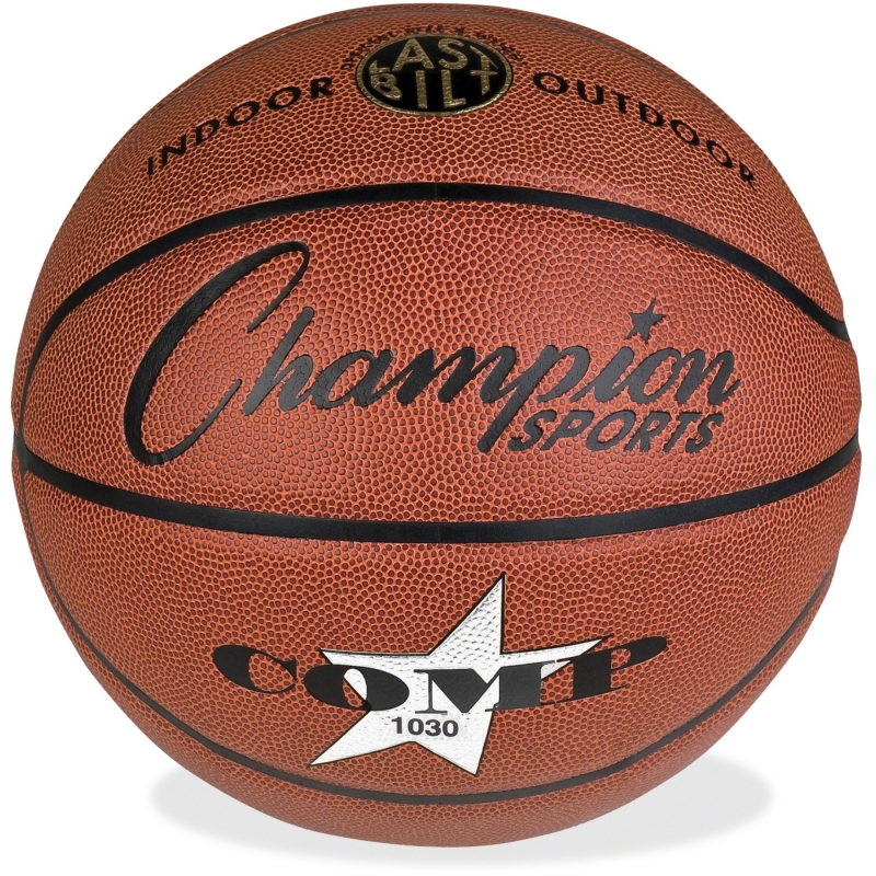 Champion Sport Basketball SB1030 CSISB1030