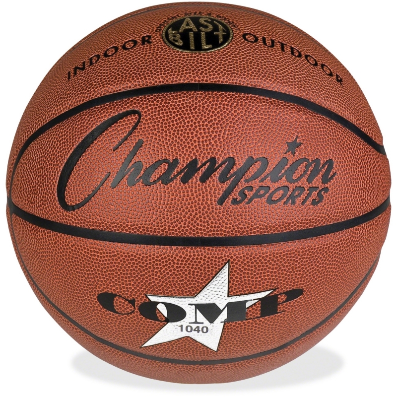 Champion Sport Basketball SB1040 CSISB1040