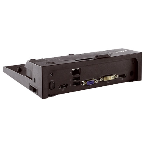 Dell Port Replicator 430-3113