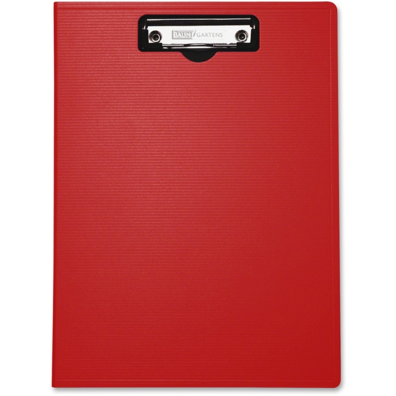 Baumgartens Portfolio Clipboard 61632 BAU61632