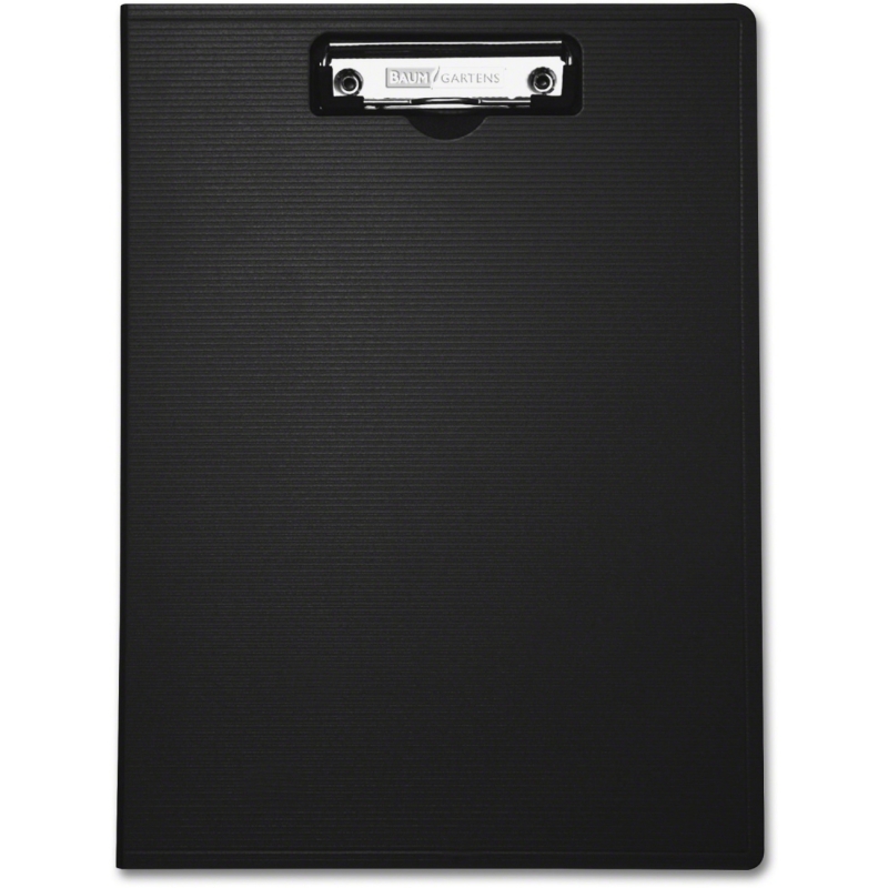 Baumgartens Portfolio Clipboard 61634 BAU61634