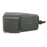 Polycom Power Adapter for SoundStation 2200-16020-001